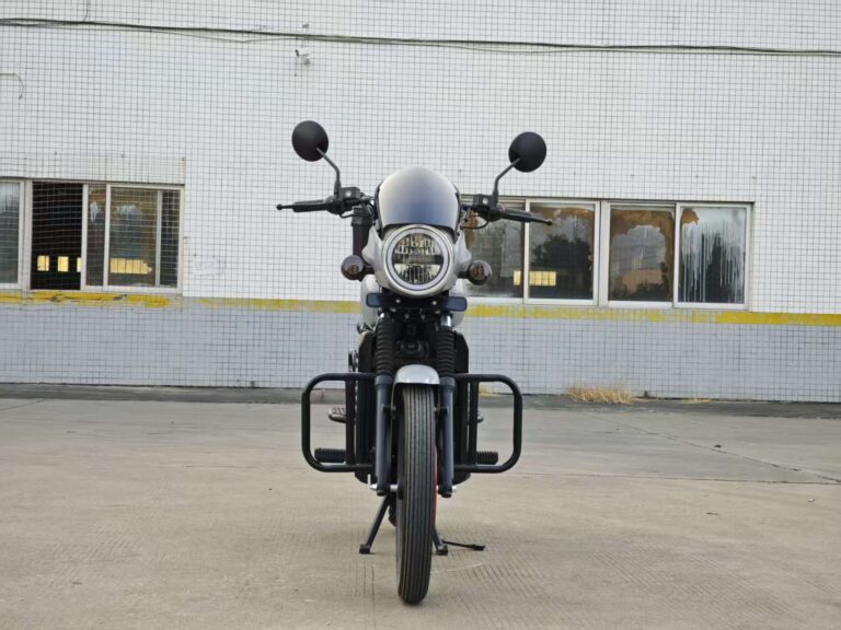 00e0e6ef-75ad-459a-938e-ac358b7e2f7f