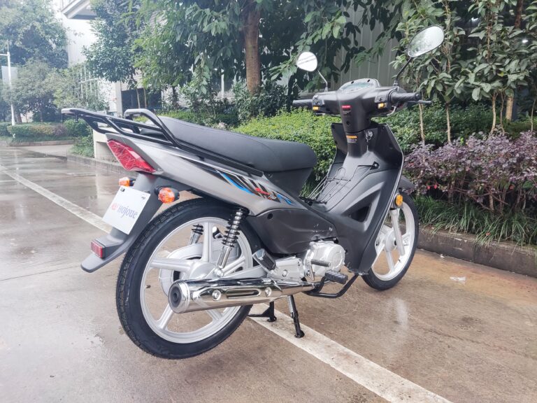 3b8b38b63c0b7c4479d93daef37dbb9