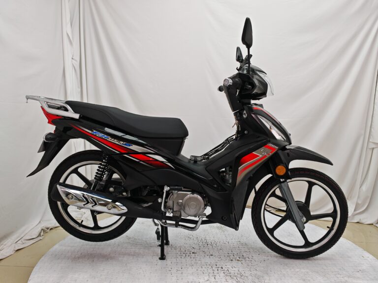 0c78654ff7c9e4b4a63d630f98554b53