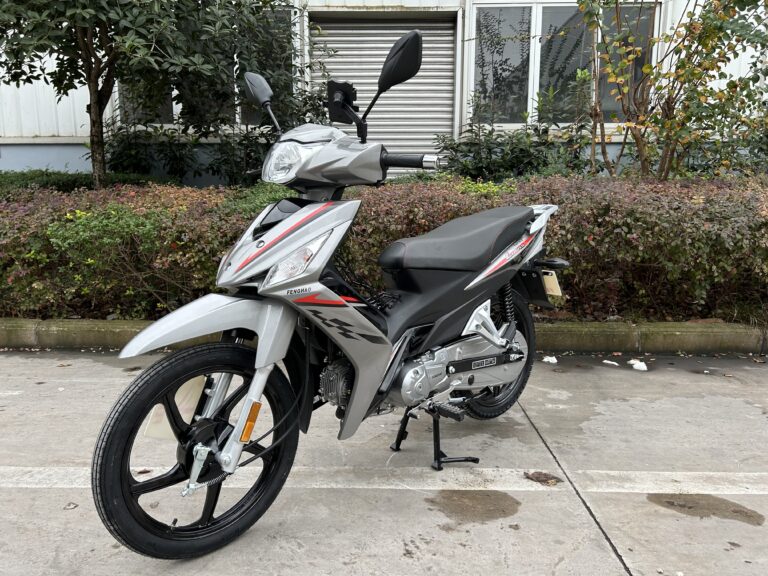 0dfe6637a30291e2c650fe36d2583244