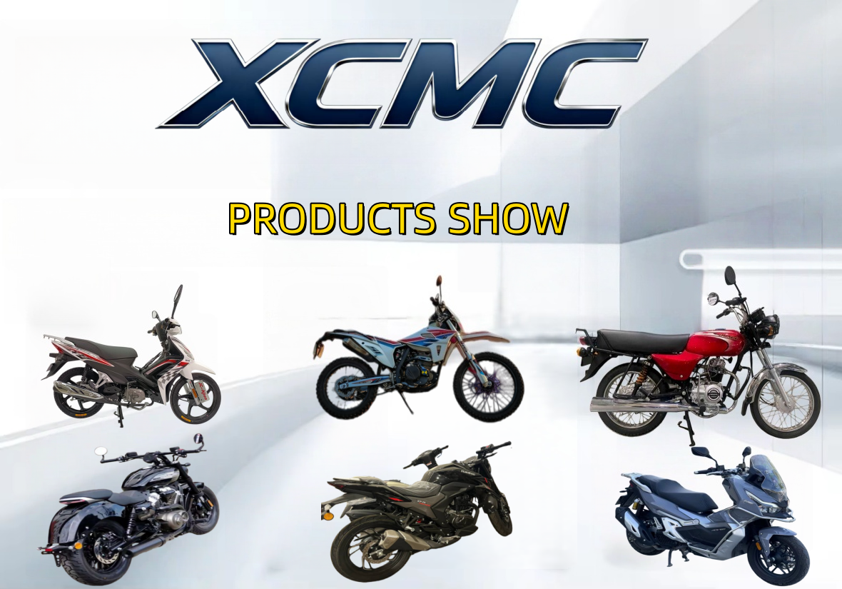 280fec37-65fa-4019-a362-7b21ce13ef60