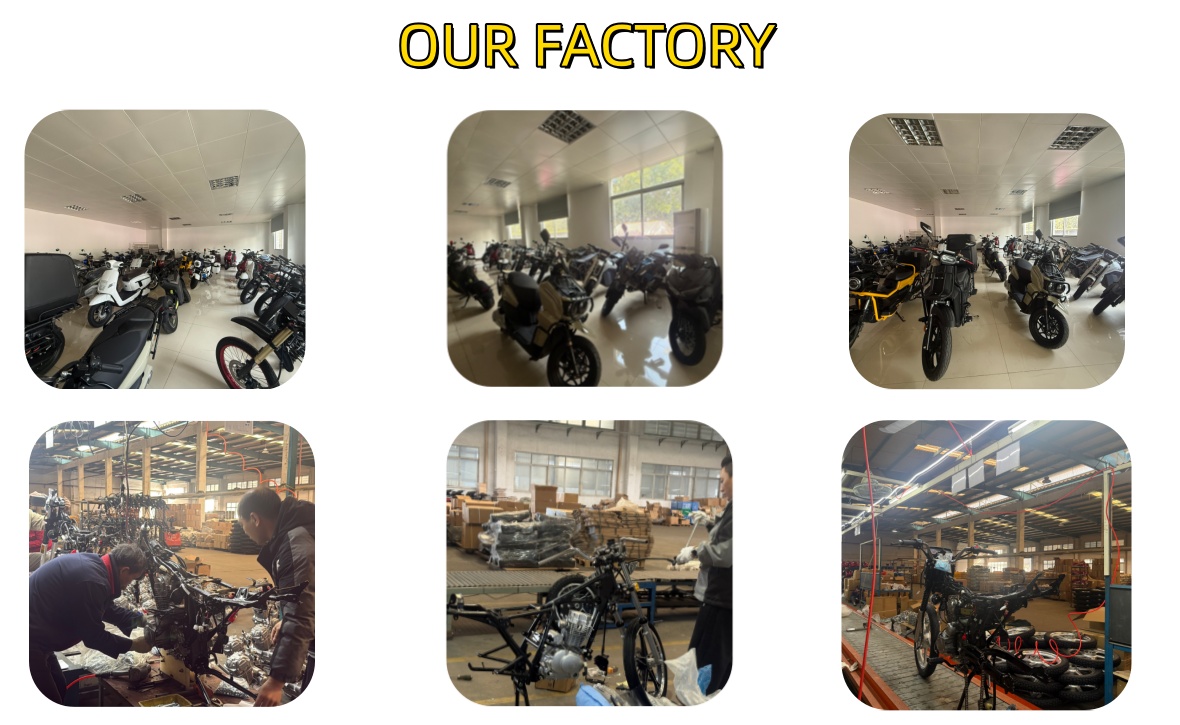 356b0e09-0a64-4ab6-a685-a7adcf8058c0