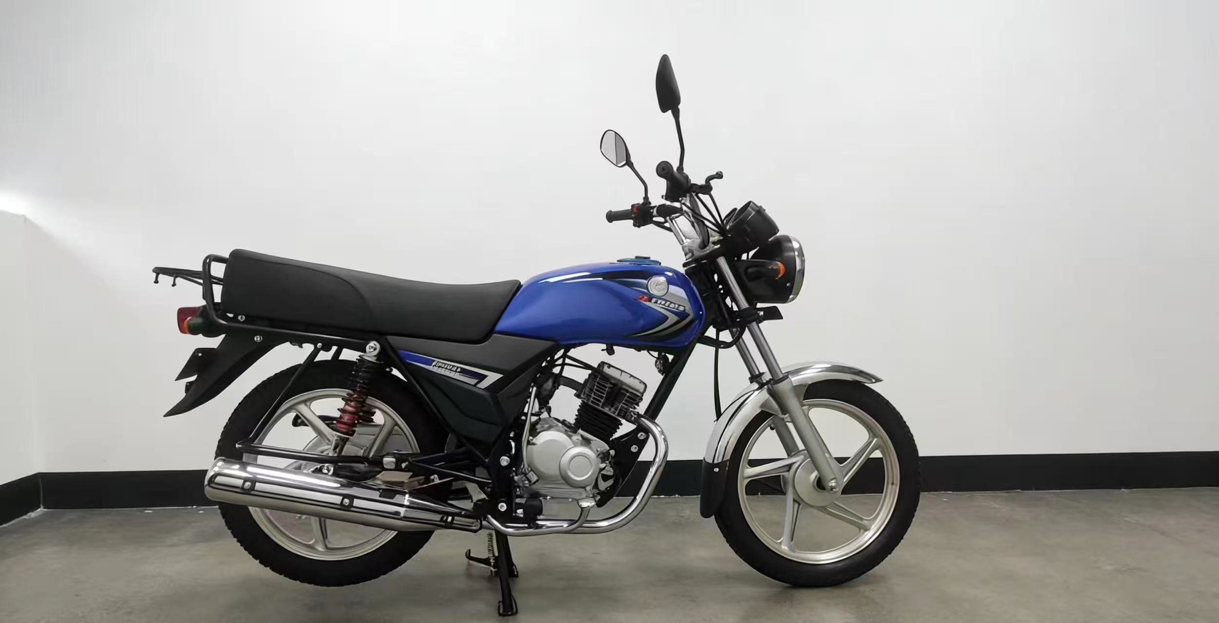 75d346d0-1eda-42f5-95ef-5582125ad65d