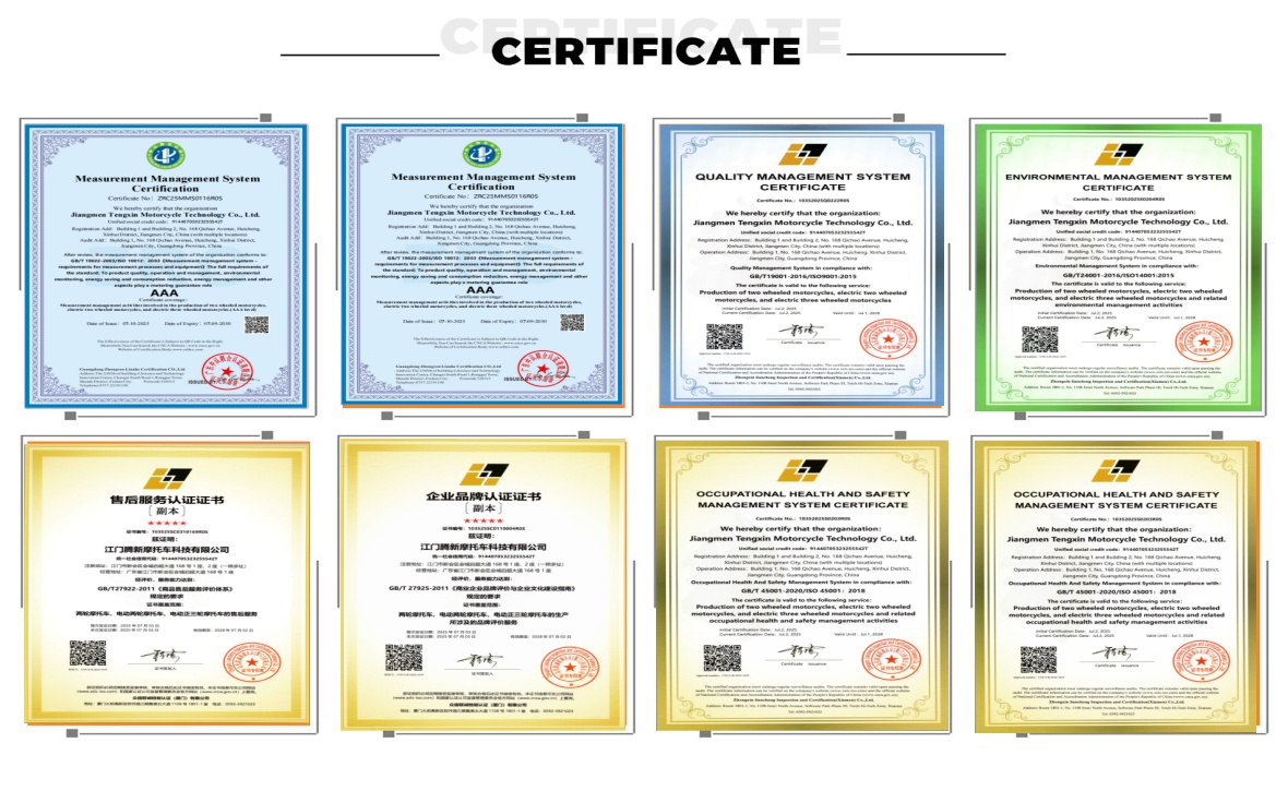 81c5c7ed-2833-40a2-8570-8c4336d33e7c